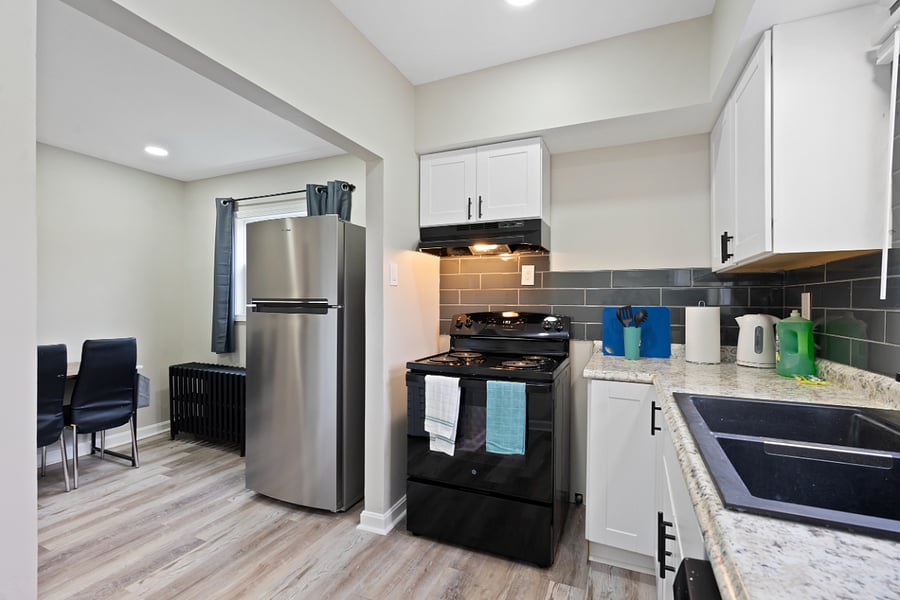 Furnished Finder property 650421_1 photo 4