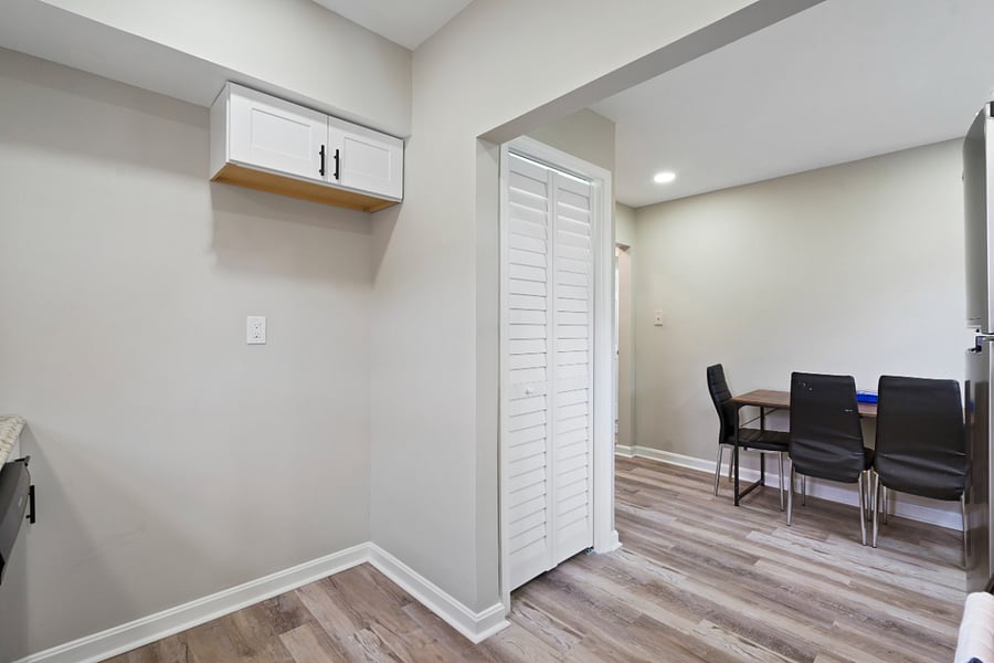 Furnished Finder property 650421_1 photo 10