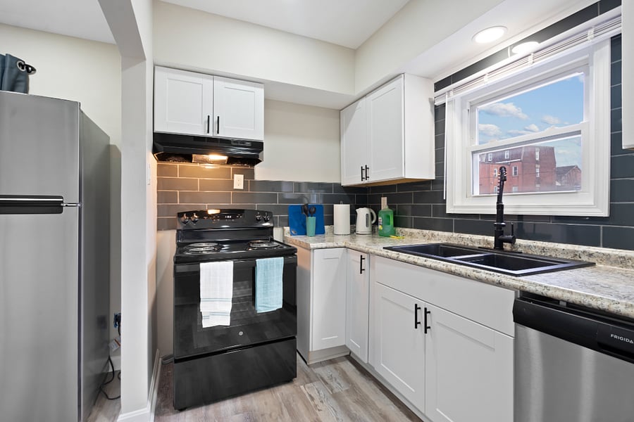 Furnished Finder property 650421_1 photo 3