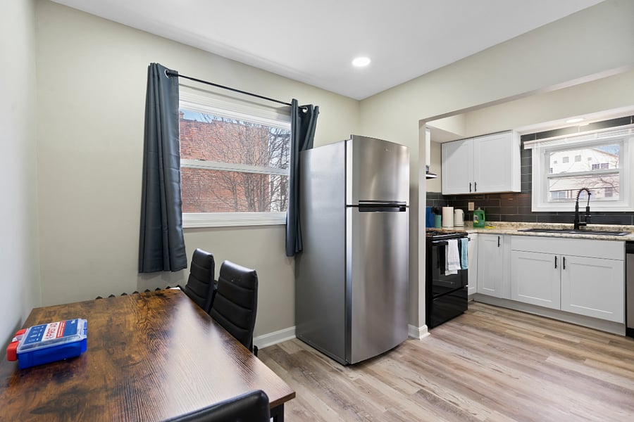 Furnished Finder property 650421_1 photo 9