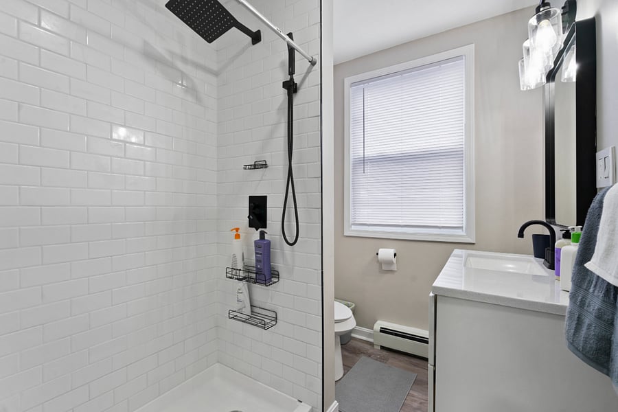 Furnished Finder property 650421_1 photo 15