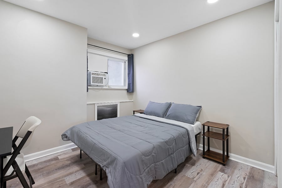 Furnished Finder property 650421_1 photo 16