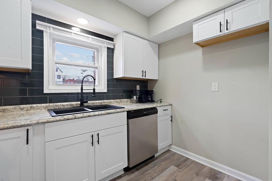Furnished Finder property 650421_1 photo 8