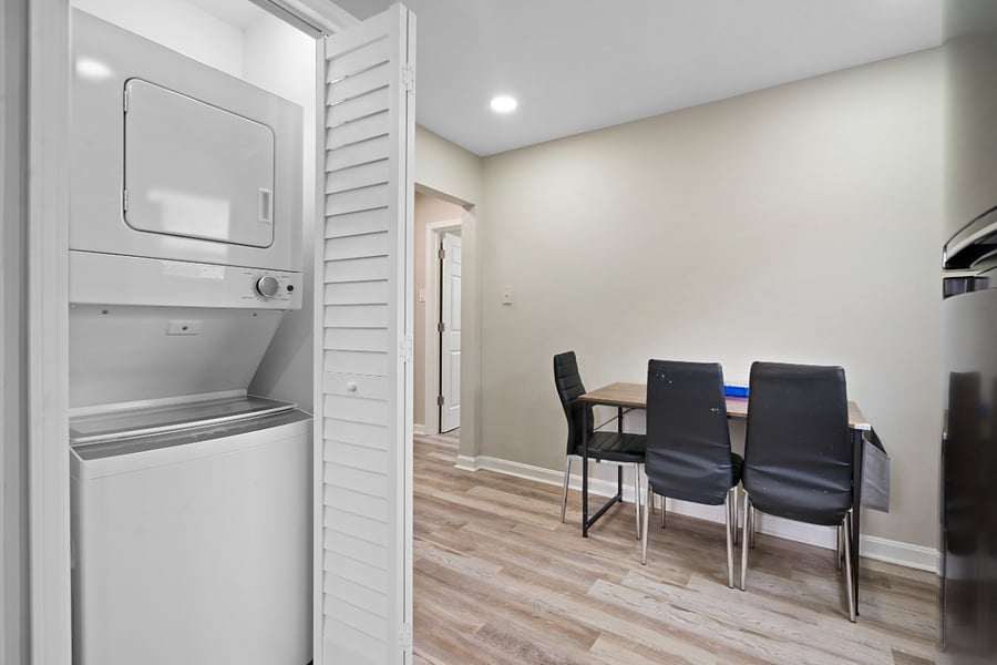 Furnished Finder property 650421_1 photo 12
