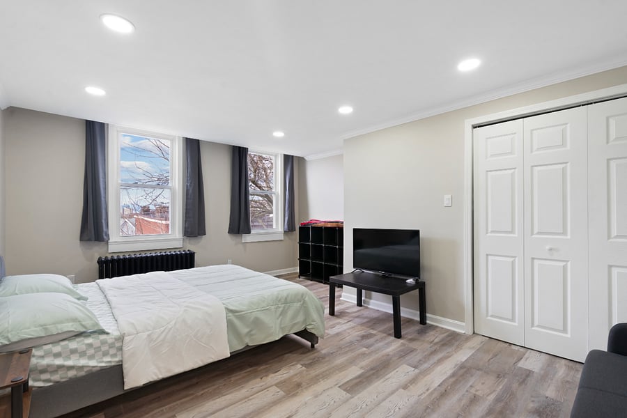 Furnished Finder property 650421_1 photo 13
