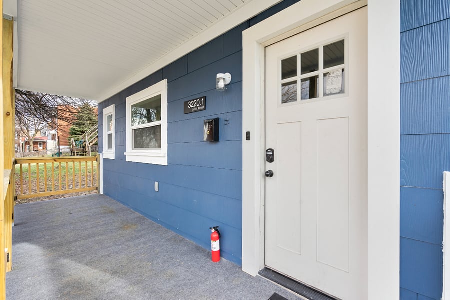 Furnished Finder property 650421_1 photo 20