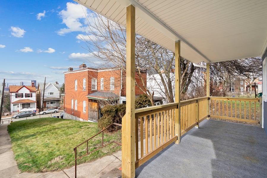 Furnished Finder property 650421_1 photo 21
