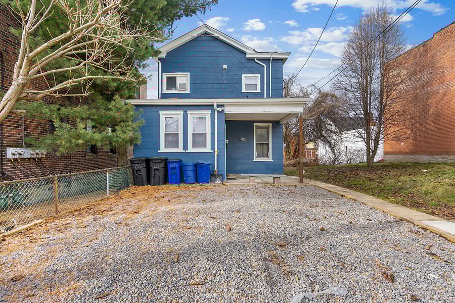 Furnished Finder property 650421_1 photo 24