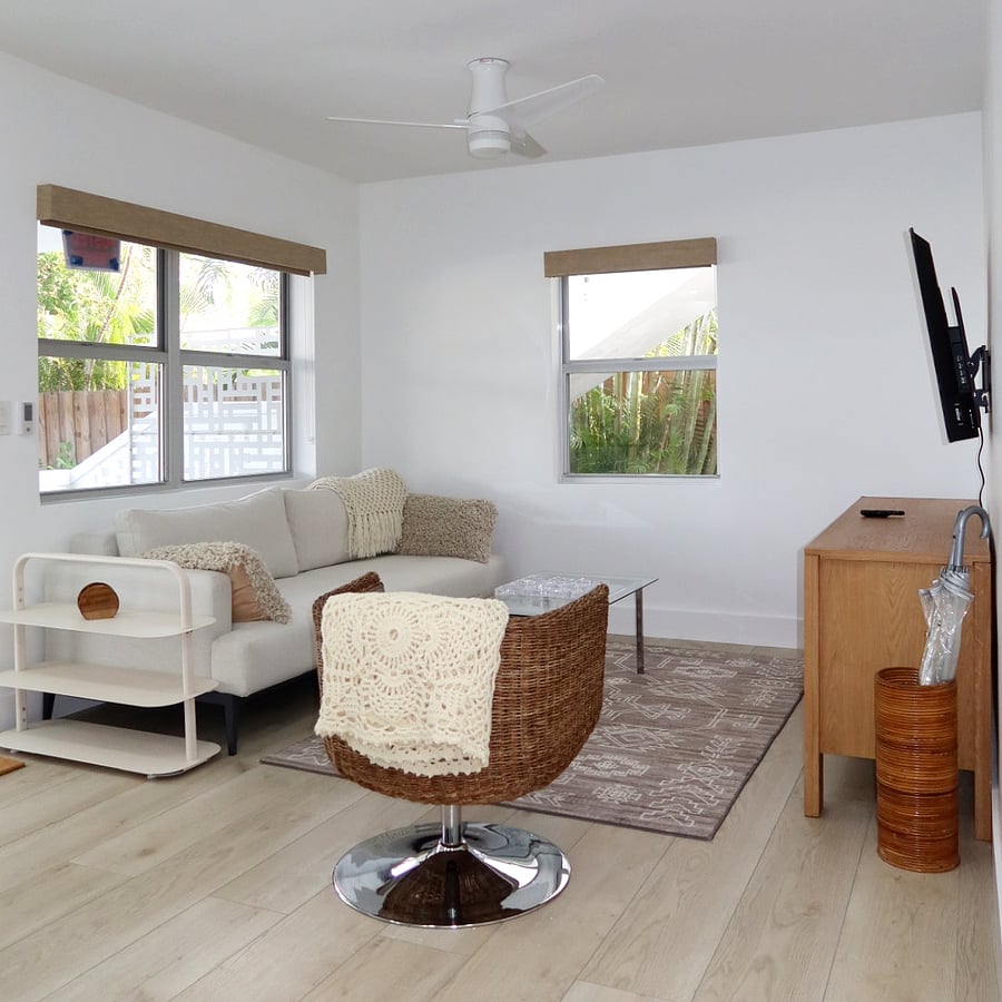 Furnished Finder property 650422_1 photo 4