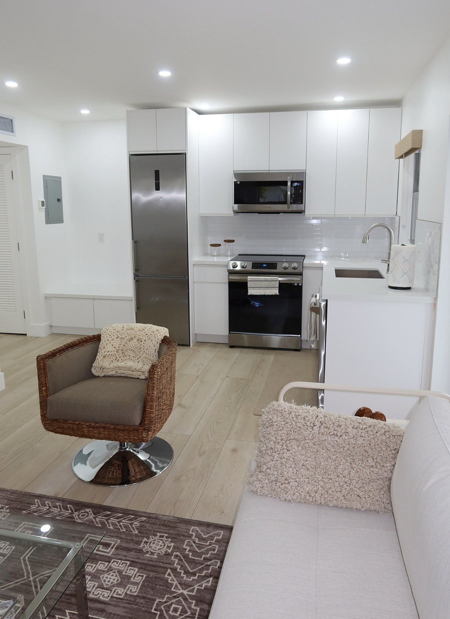 Furnished Finder property 650422_1 photo 6