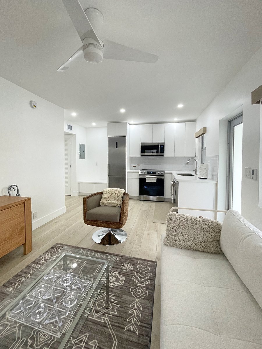 Furnished Finder property 650422_1 photo 8