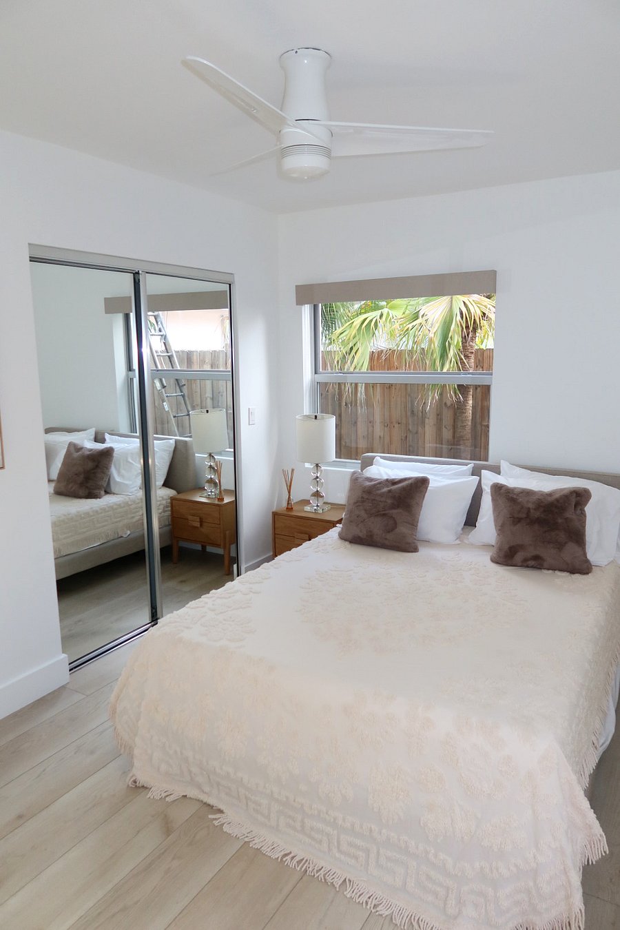 Furnished Finder property 650422_1 photo 14