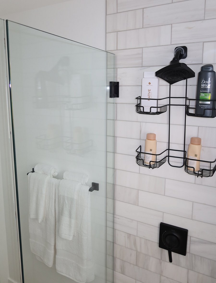 Furnished Finder property 650422_1 photo 19