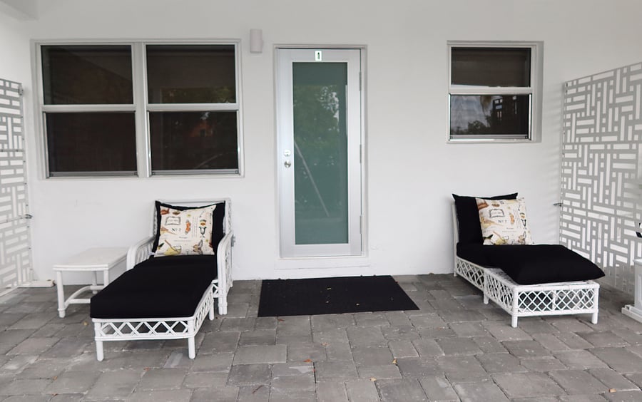 Furnished Finder property 650422_1 photo 23