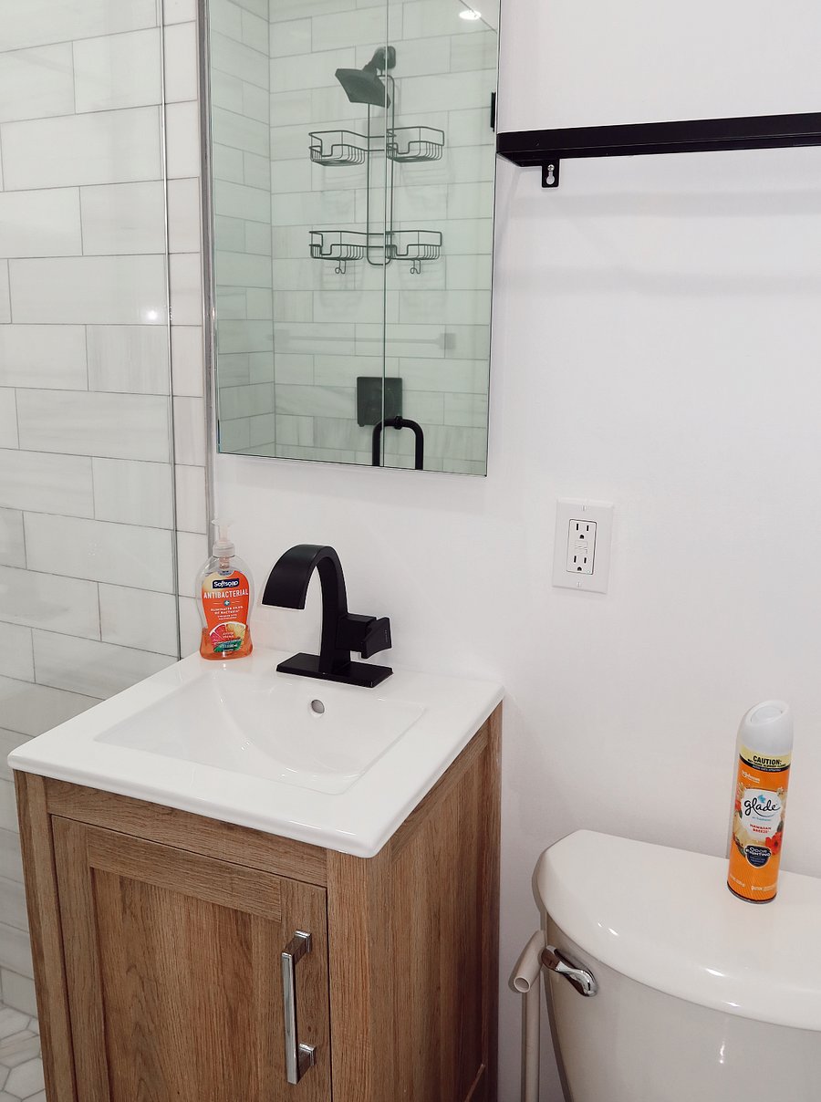 Furnished Finder property 650422_1 photo 18
