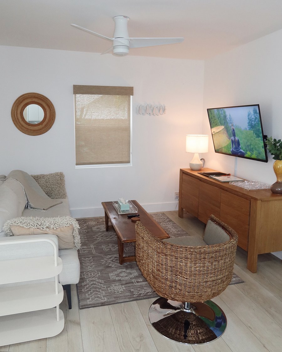 Furnished Finder property 650422_1 photo 5
