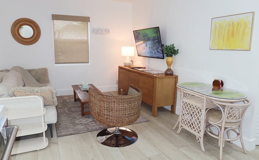 Furnished Finder property 650422_1 photo 7
