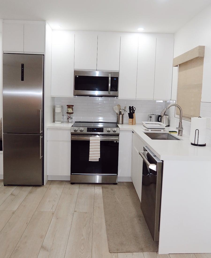 Furnished Finder property 650422_1 photo 9