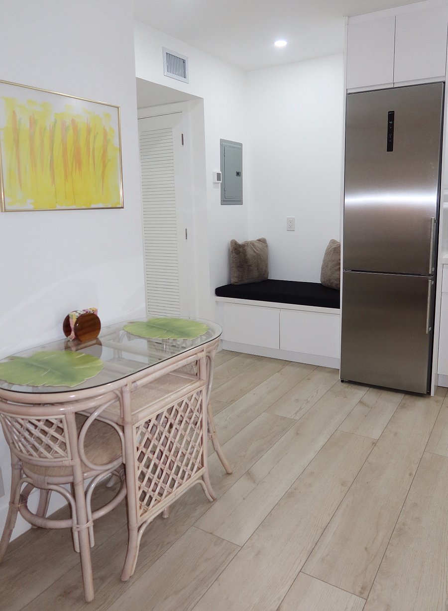 Furnished Finder property 650422_1 photo 11