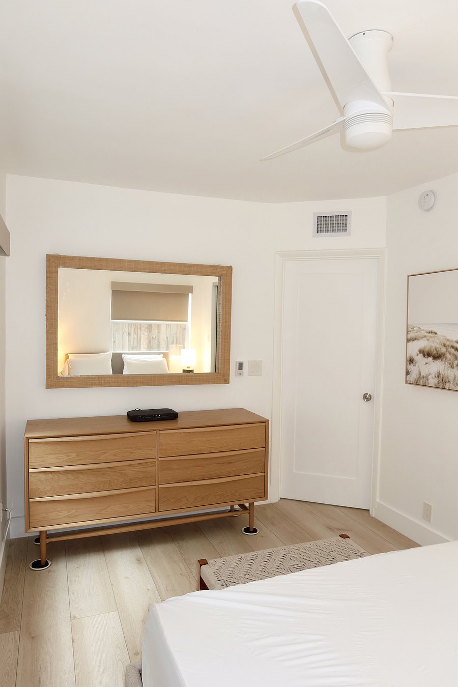 Furnished Finder property 650422_1 photo 15