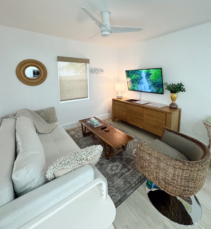 Furnished Finder property 650422_1 photo 3
