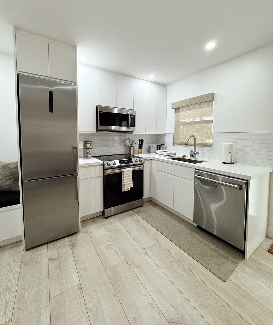 Furnished Finder property 650422_1 photo 10