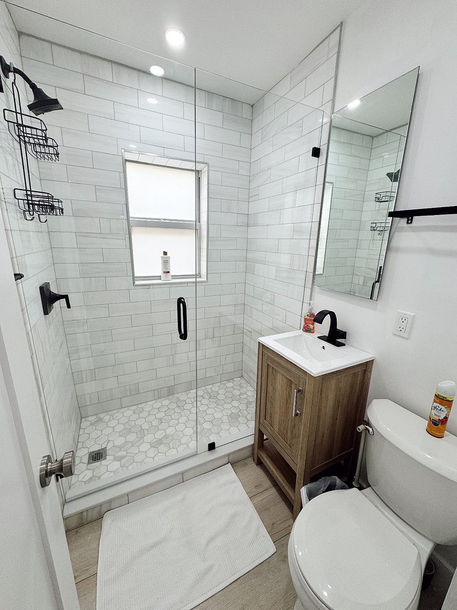 Furnished Finder property 650422_1 photo 16