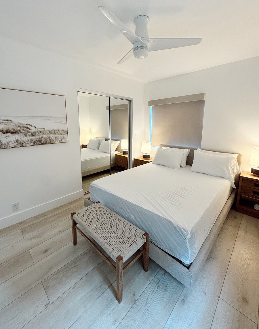 Furnished Finder property 650422_1 photo 13
