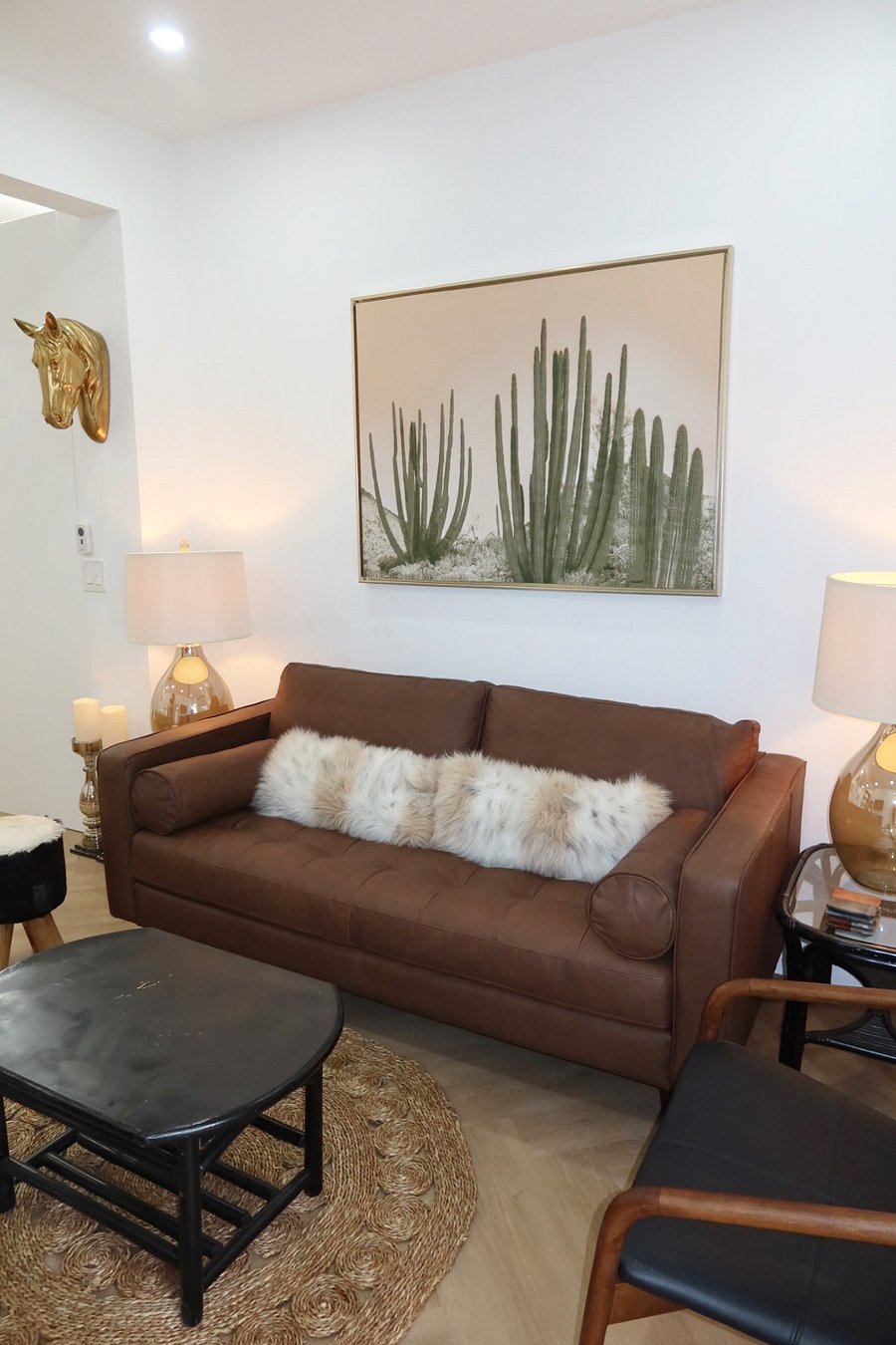 Furnished Finder property 650422_2 photo 3