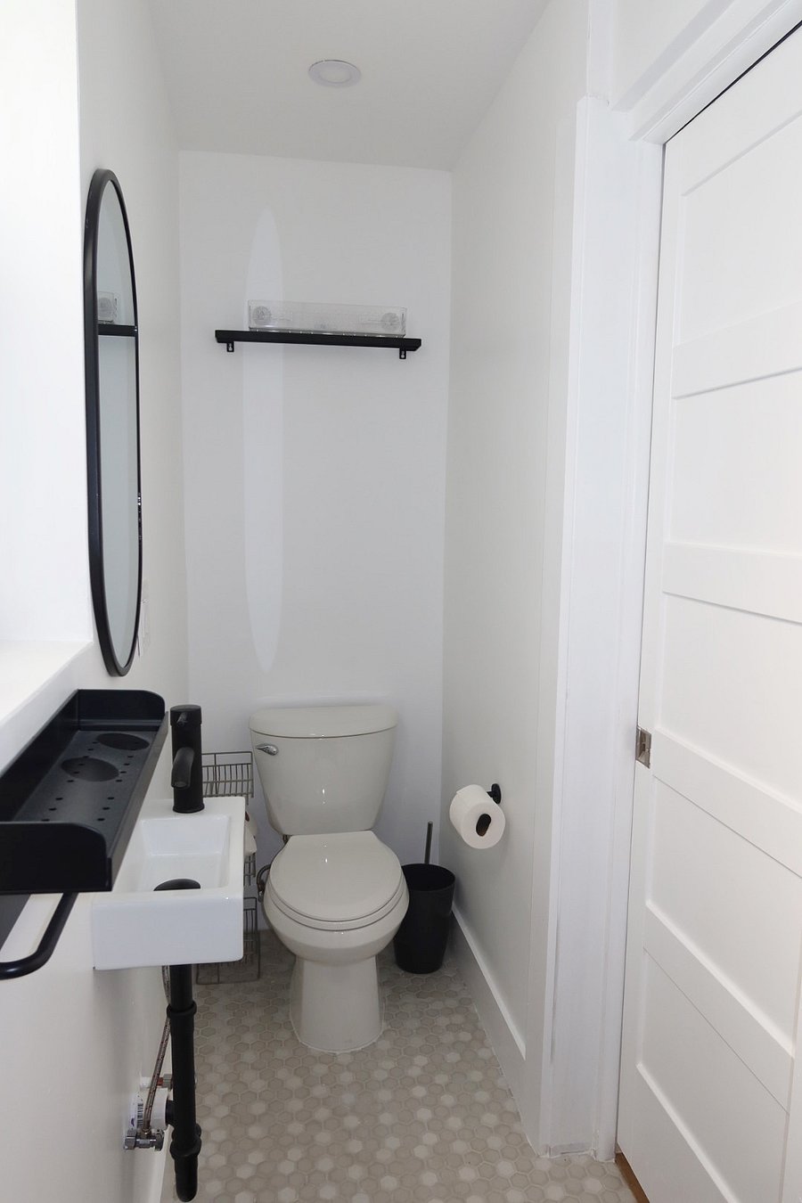 Furnished Finder property 650422_2 photo 4