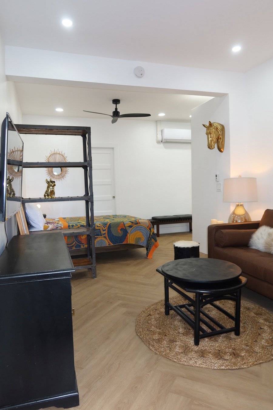 Furnished Finder property 650422_2 photo 6