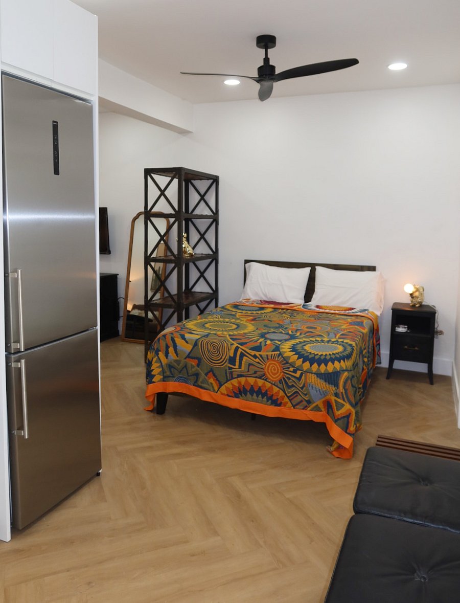 Furnished Finder property 650422_2 photo 7