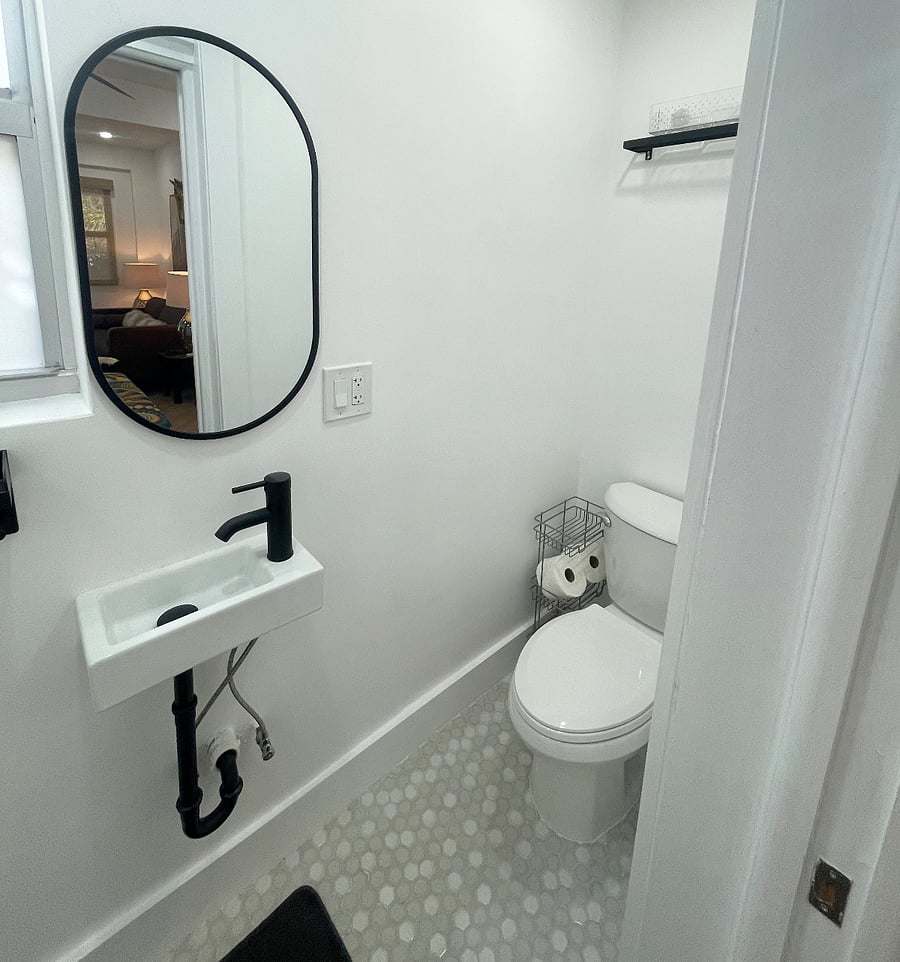 Furnished Finder property 650422_2 photo 8