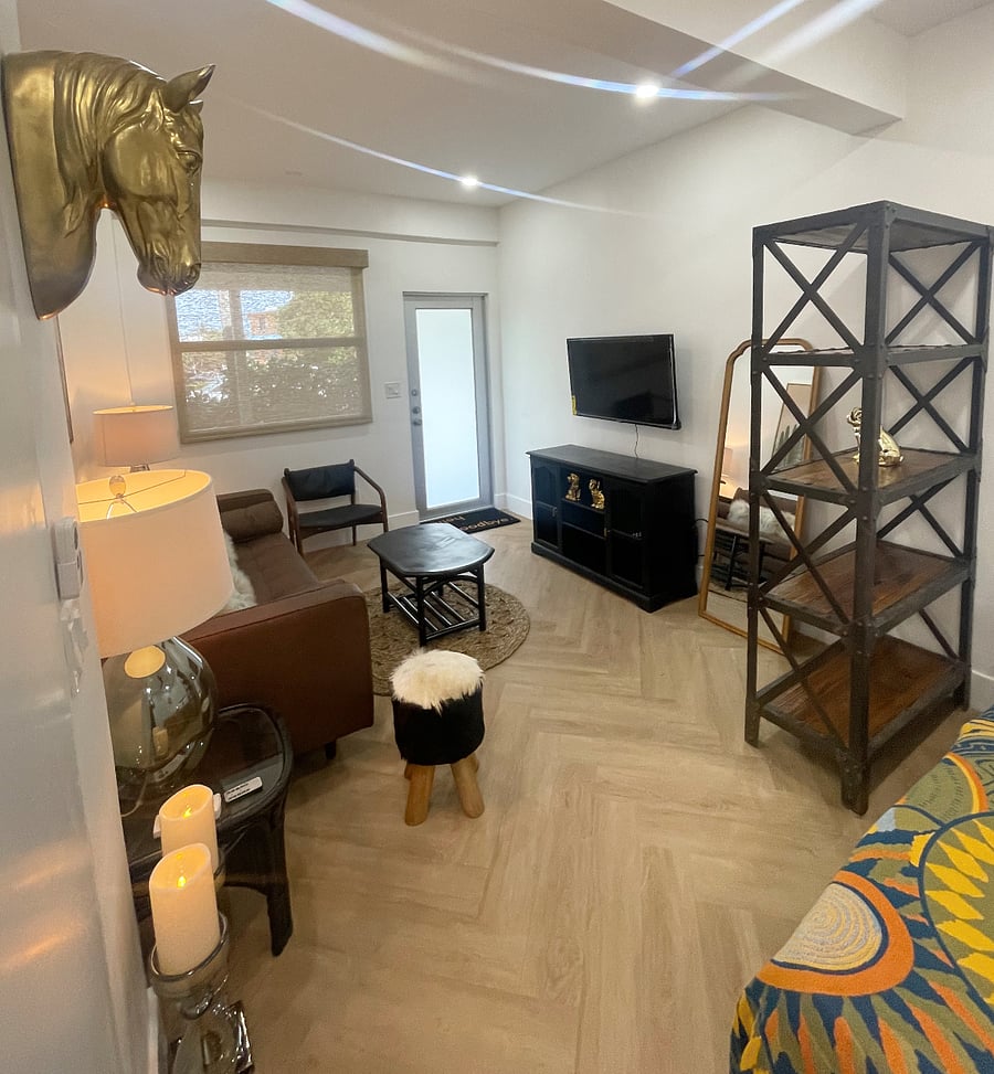 Furnished Finder property 650422_2 photo 9
