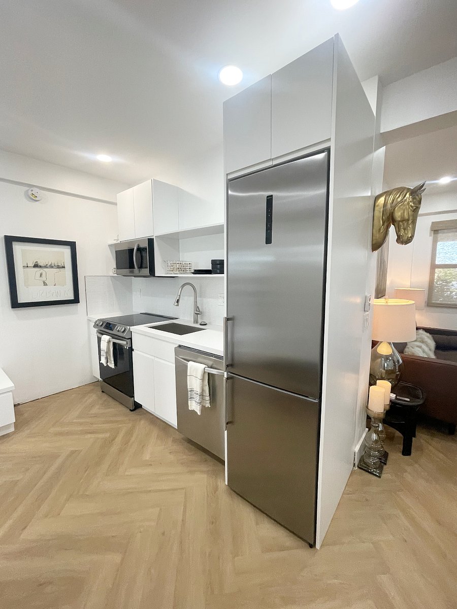 Furnished Finder property 650422_2 photo 10