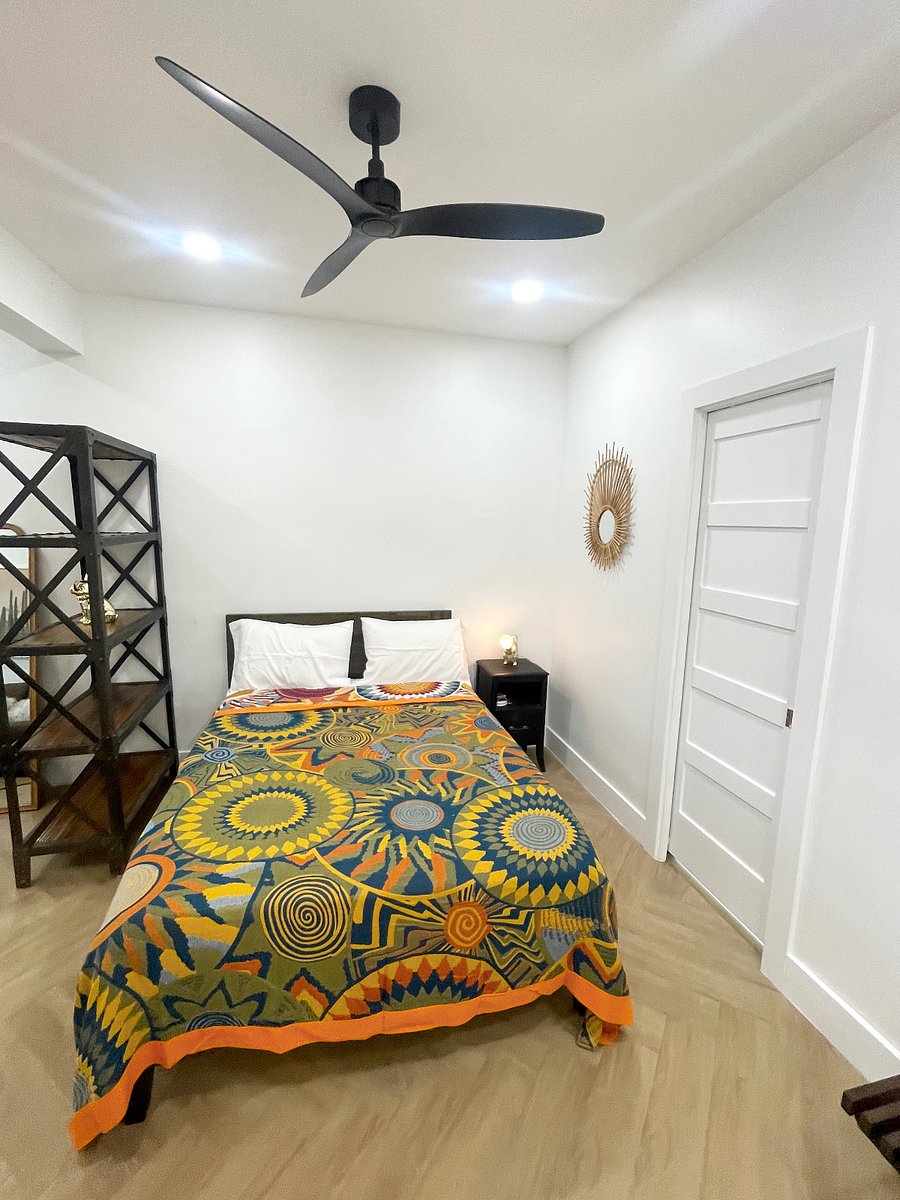 Furnished Finder property 650422_2 photo 11