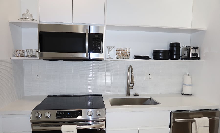 Furnished Finder property 650422_2 photo 12