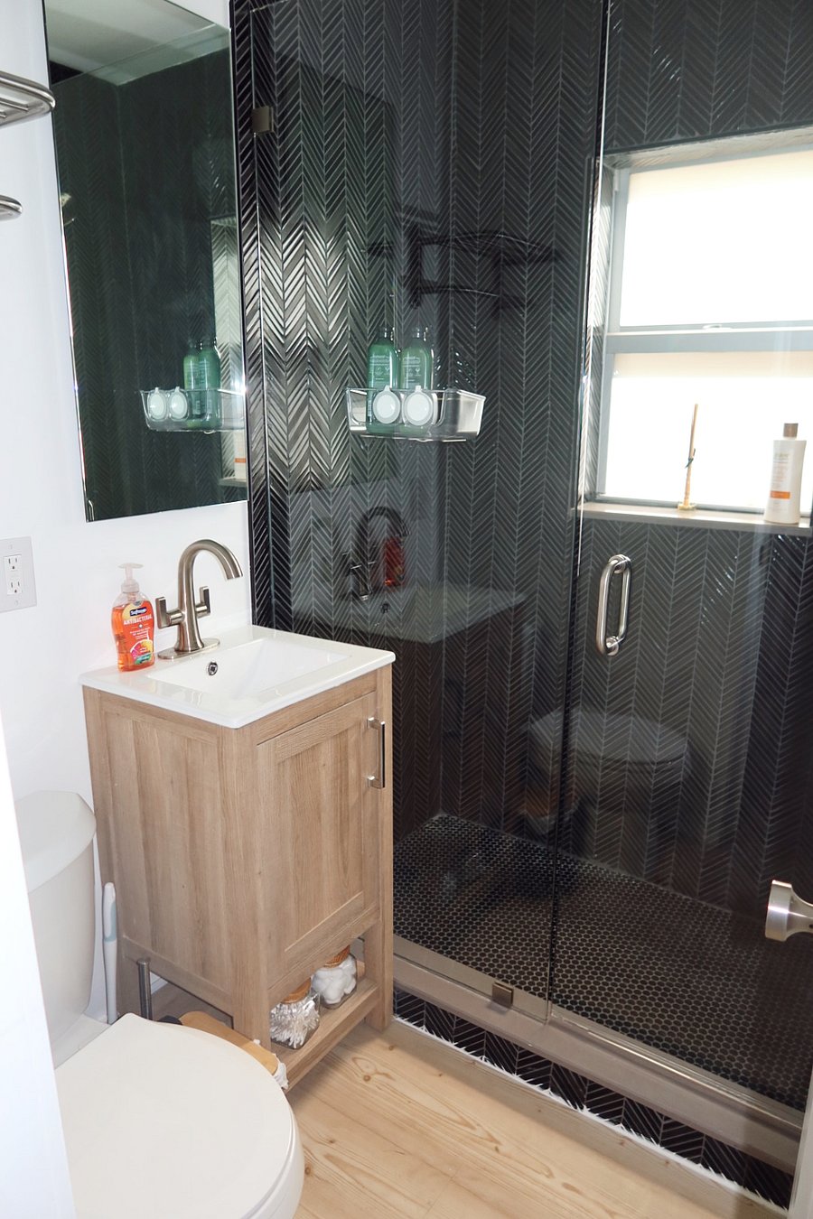 Furnished Finder property 650422_3 photo 18