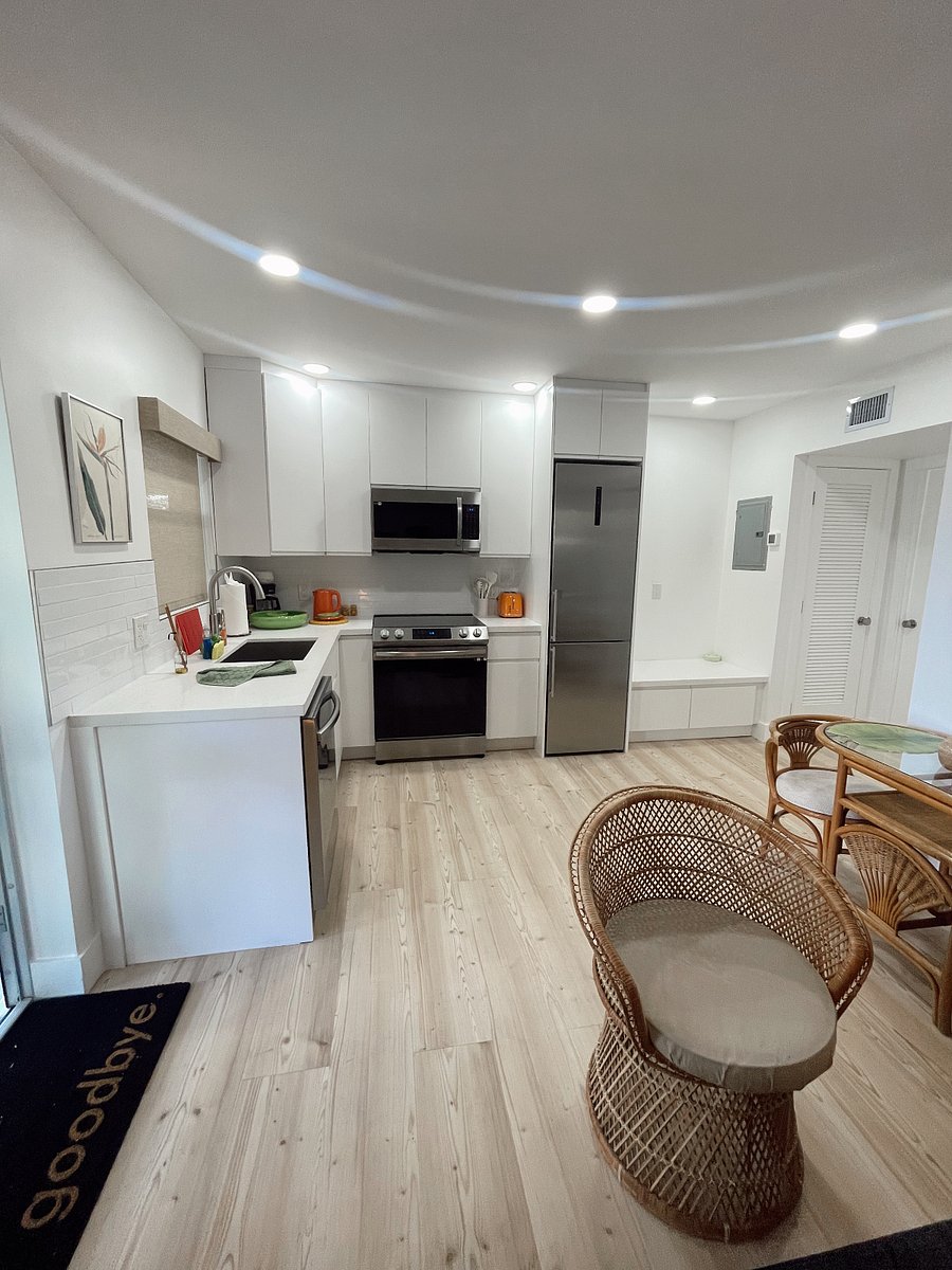 Furnished Finder property 650422_3 photo 7