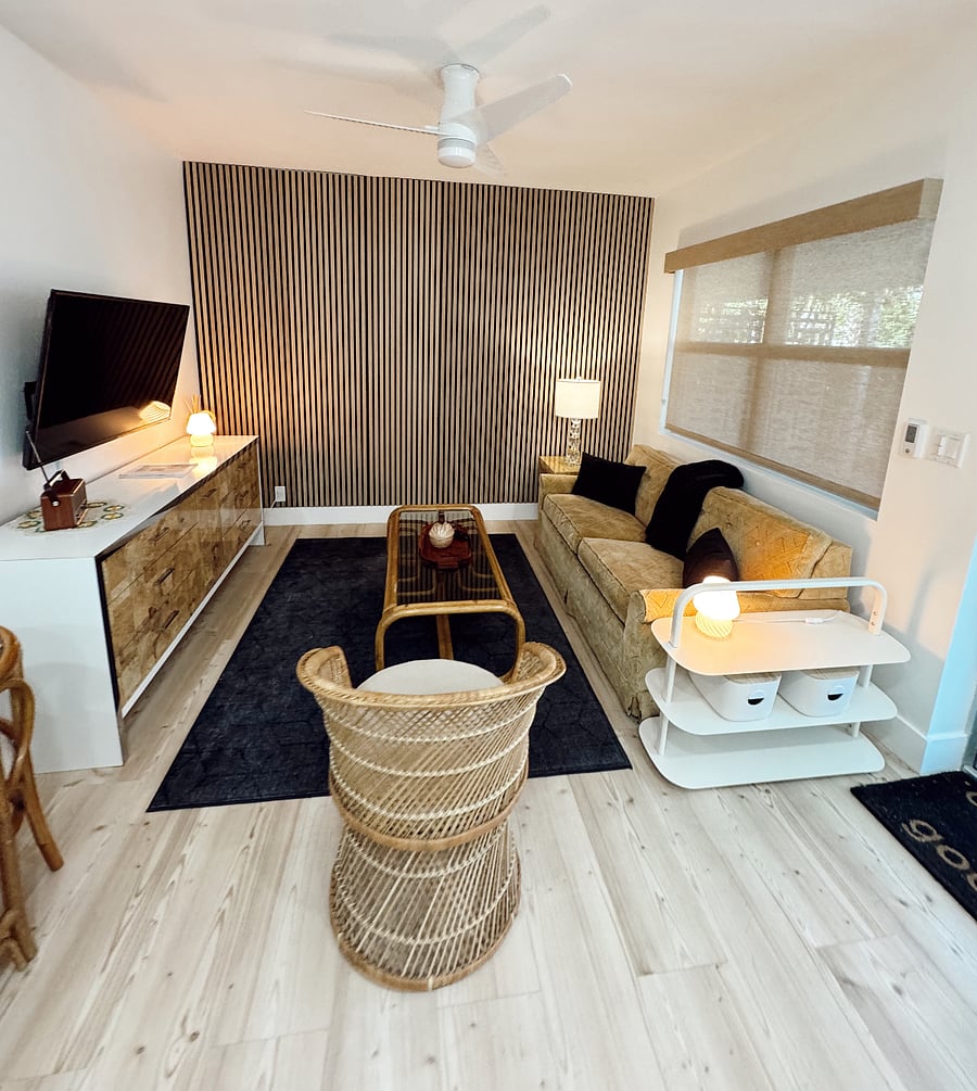 Furnished Finder property 650422_3 photo 6