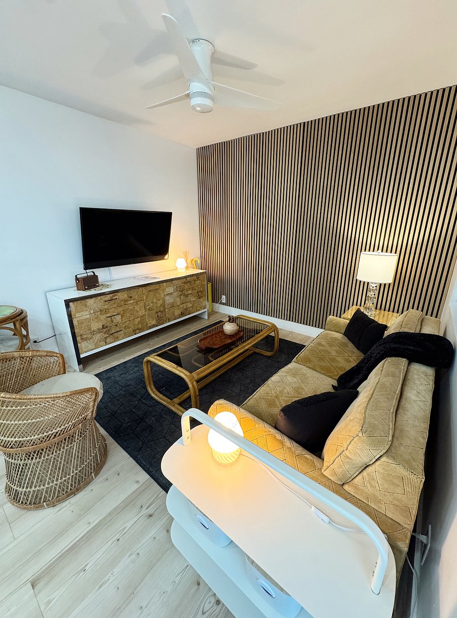 Furnished Finder property 650422_3 photo 23