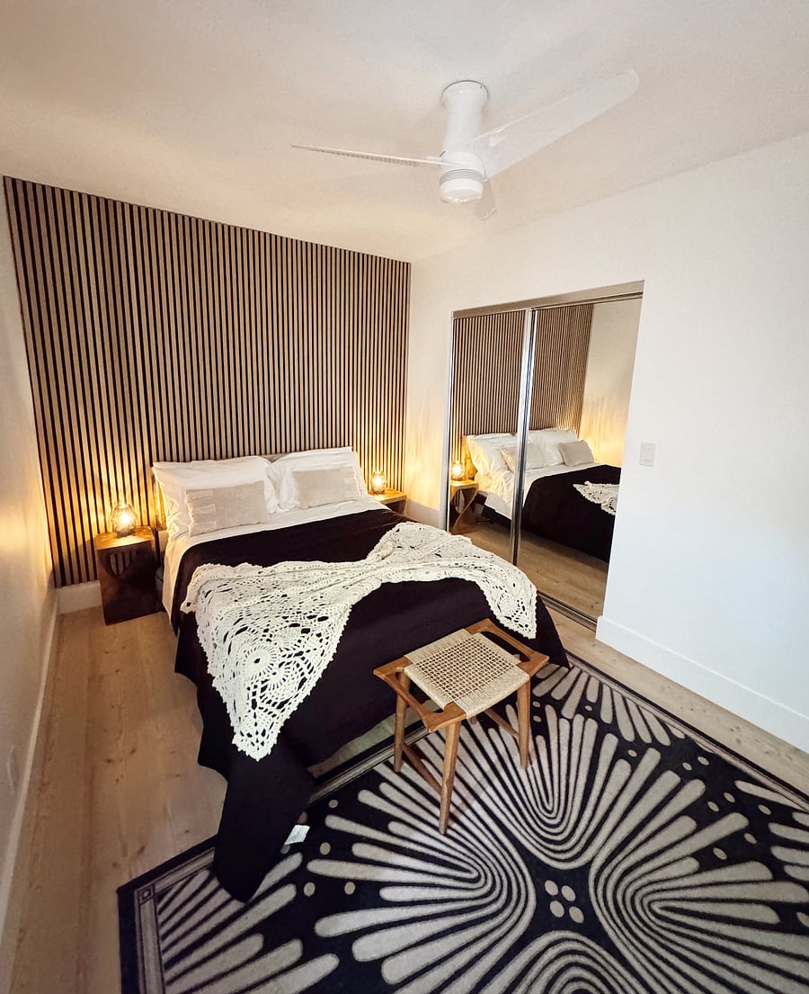 Furnished Finder property 650422_3 photo 11
