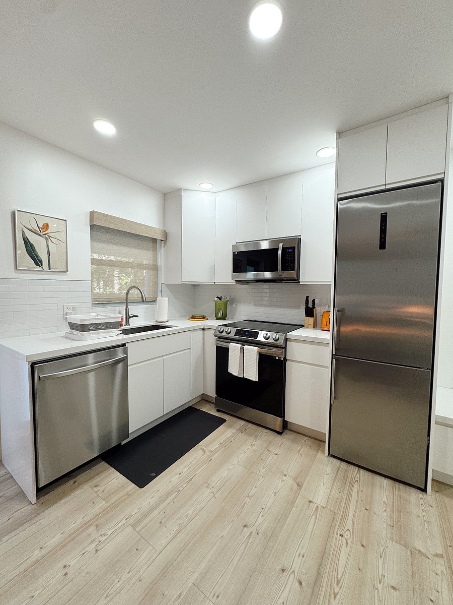 Furnished Finder property 650422_3 photo 9