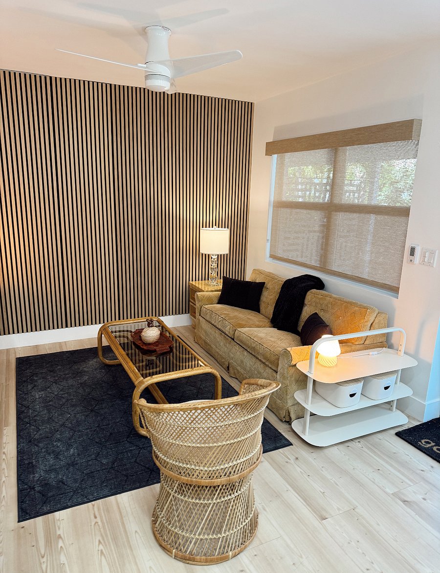 Furnished Finder property 650422_3 photo 24