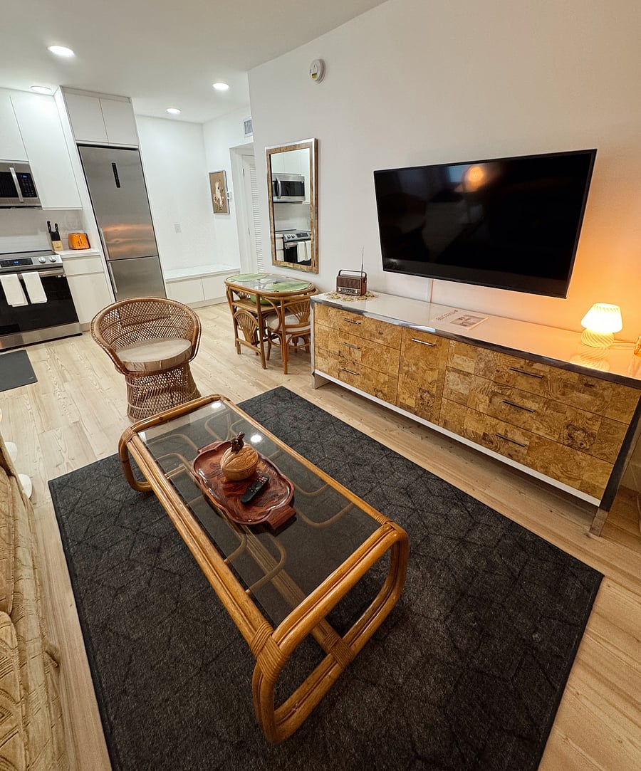 Furnished Finder property 650422_3 photo 25