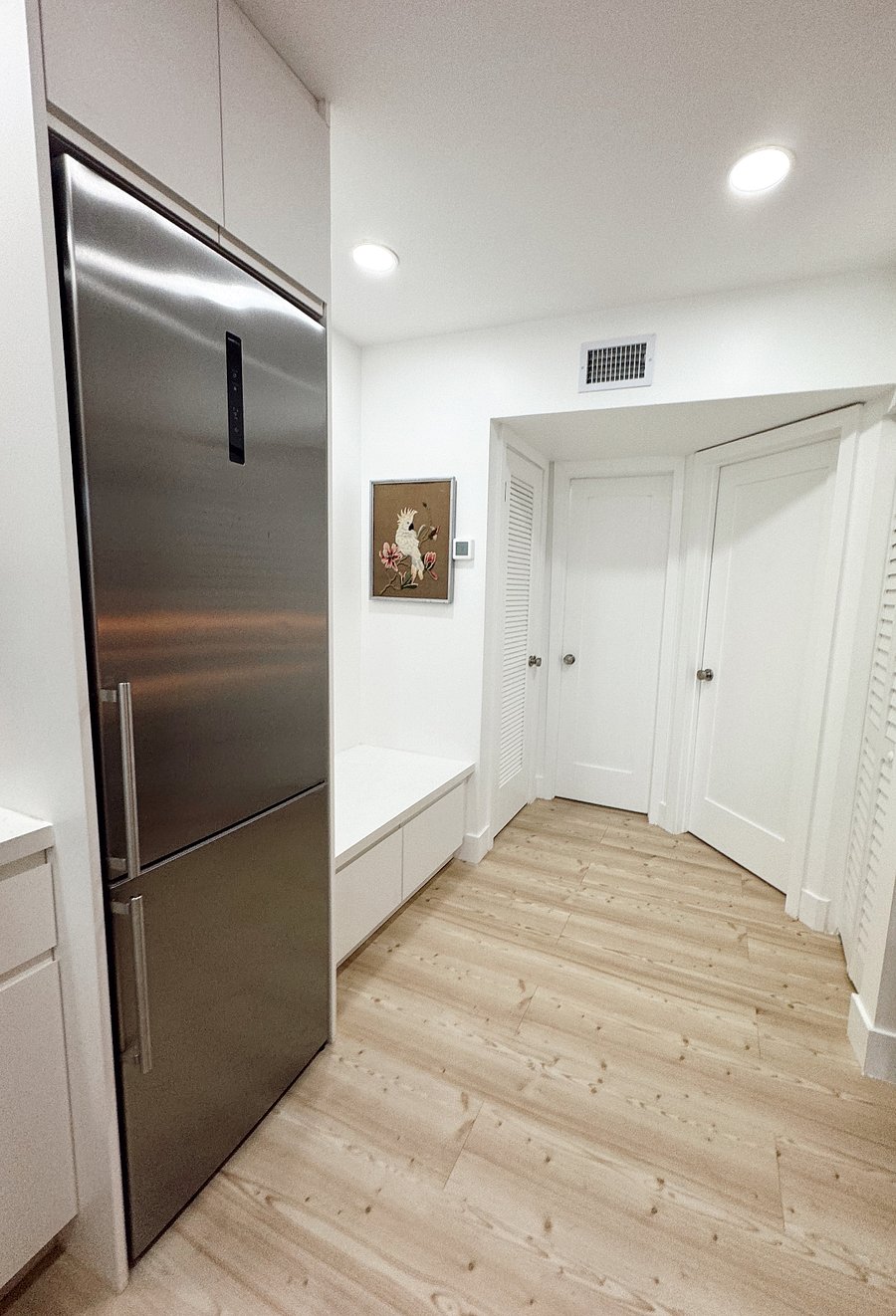 Furnished Finder property 650422_3 photo 10