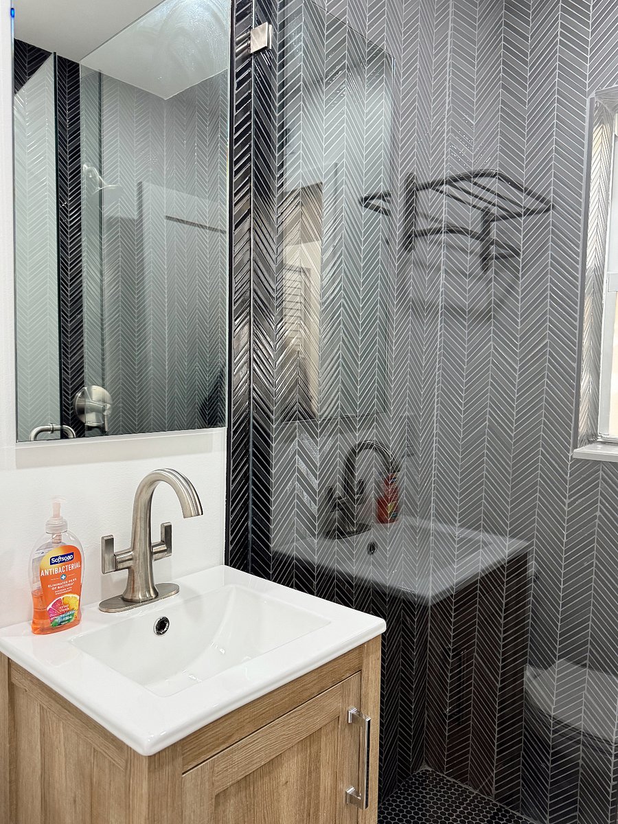 Furnished Finder property 650422_3 photo 19