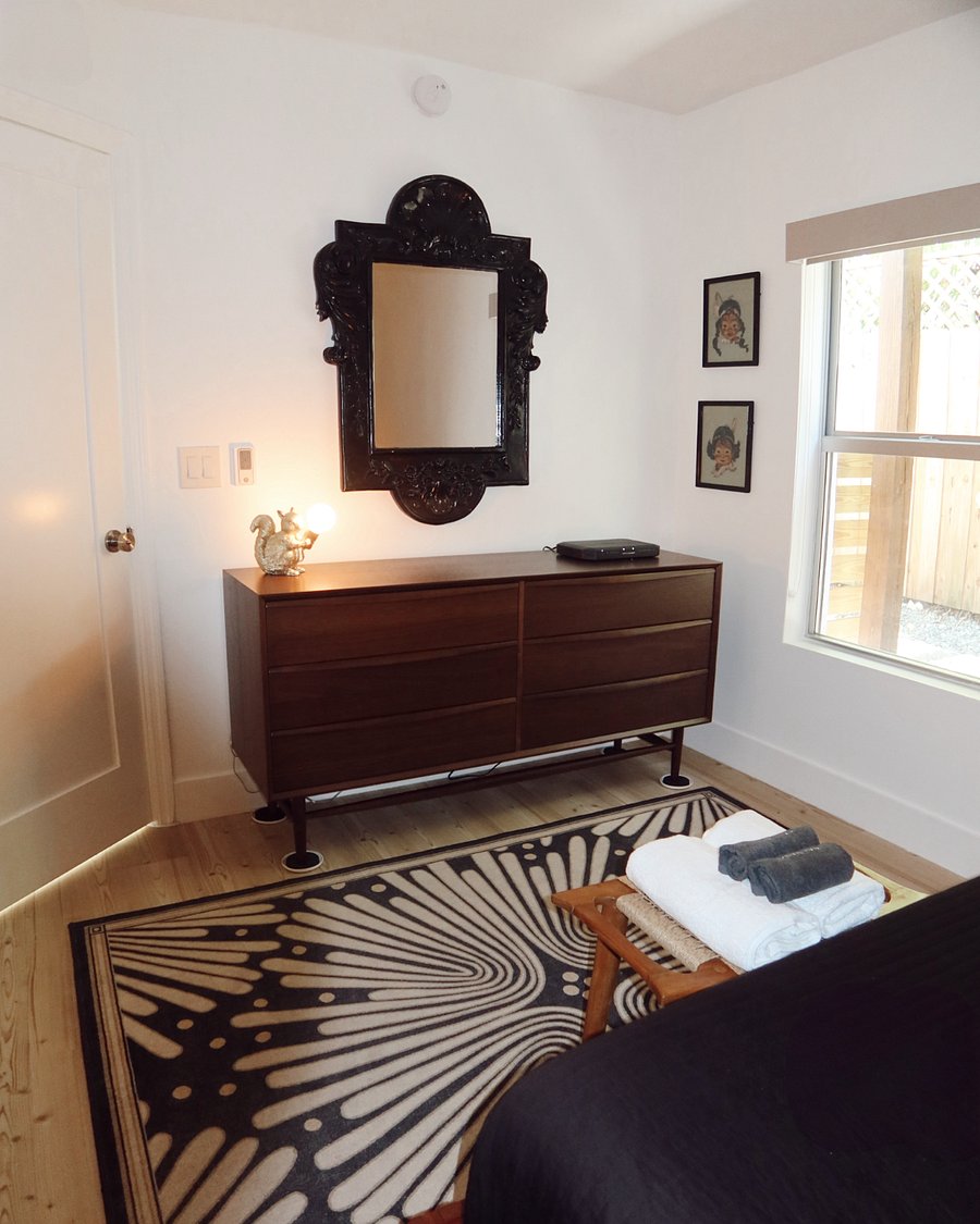 Furnished Finder property 650422_3 photo 12