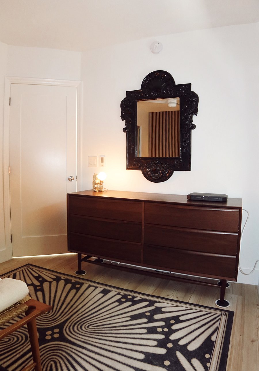 Furnished Finder property 650422_3 photo 14