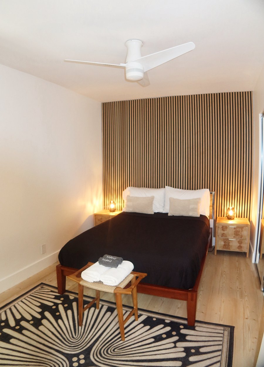 Furnished Finder property 650422_3 photo 13